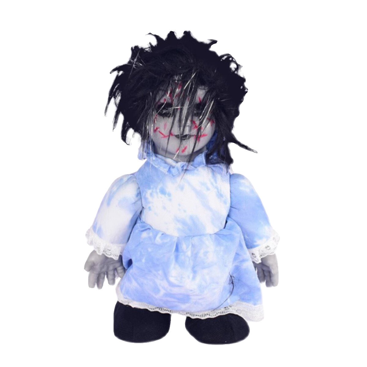 图5