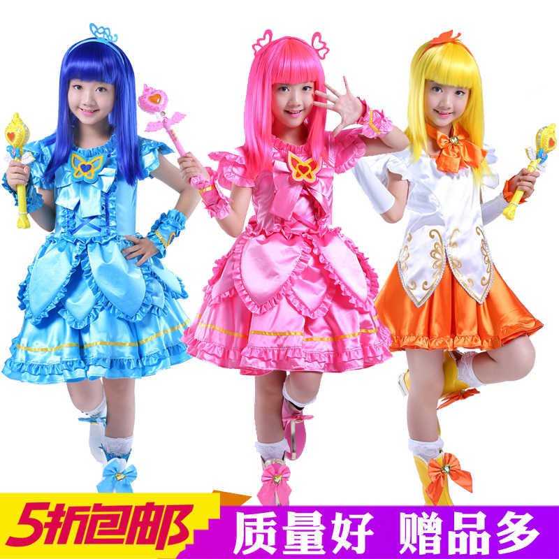 仕入れ・購入サイト 林 美雪 様専用 ✩⃛ - vidaclube.com.br