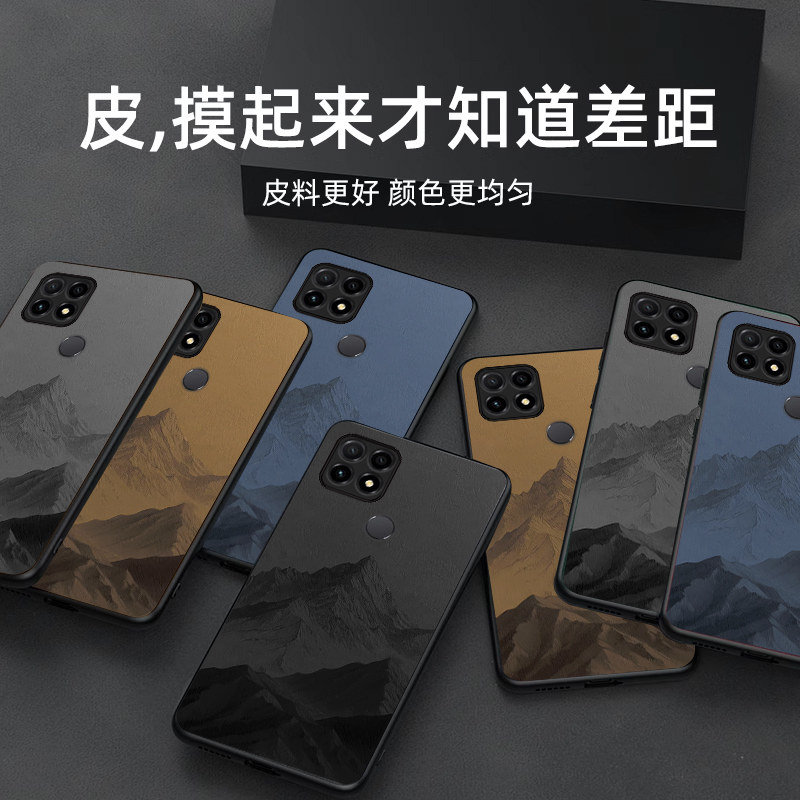 图 4