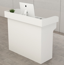 Lecture Desk Conference Room School Podium Table Lecture Desk Training Teacher Lectern Lectern Lectern Lecture Table Classroom Teachers