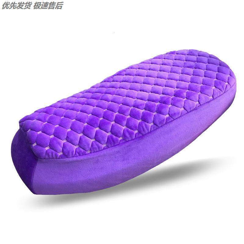 座套加厚保暖套雅迪爱玛台铃电动车通用车座保护套电动车坐垫冬,淘宝优惠券,粉丝福利购,淘宝优惠卷