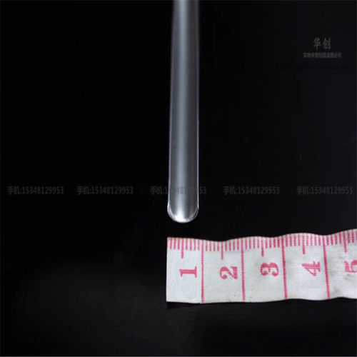 骨科器械 医用 断钉取出器械包 骨凿 直园骨凿 孤型骨刀 峨眉凿 - 图1