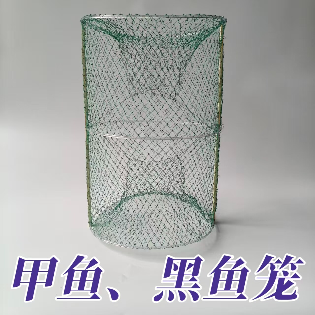 图5