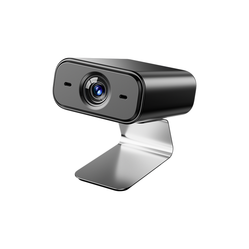 Wireless surveillance camera for home use that can be connected to a mobile phone remotely