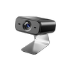 Wireless surveillance camera for home use that can be connected to a mobile phone remotely