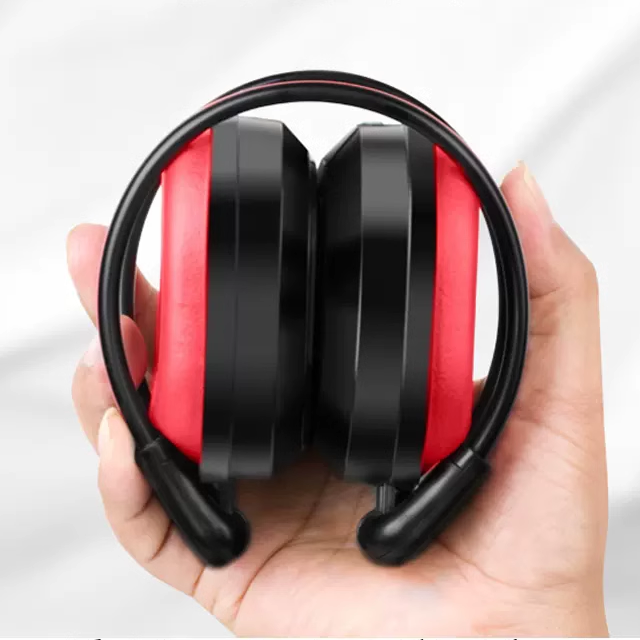 四六级四级听力耳机AF音频FM调频46级专八大学英语听力,淘宝优惠券,粉丝福利购,淘宝优惠卷