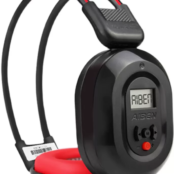 四六级四级听力耳机AF音频FM调频46级专八大学英语听力,淘宝优惠券,粉丝福利购,淘宝优惠卷