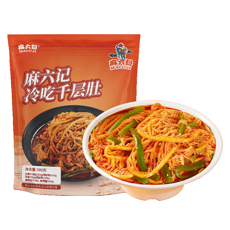商品详情图片