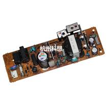 Application of Panasonic kx-FP343cn 363CN power supply board Panasonic kx-FP383cn power board original unloader