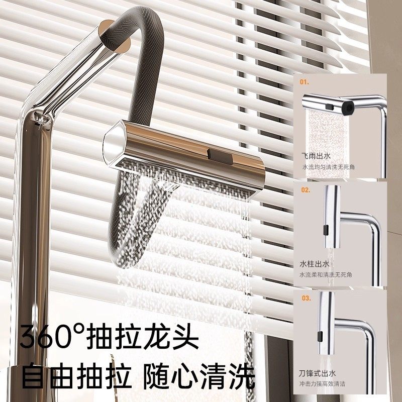 品牌十大洗菜盆银色水槽大单槽蜂窝加厚SUS304不锈钢家用洗碗池台,淘宝优惠券,粉丝福利购,淘宝优惠卷