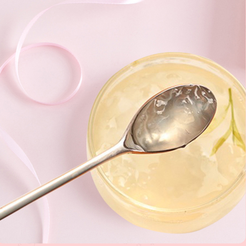 不二家吸吸果冻水果味布丁六一儿童节礼物零食果汁型含乳可吸果冻 - 图0