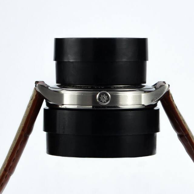 Household watch gland machine repair tool battery replacement electronic quartz gland glander cover opening and closing watch set