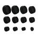 Household watch gland machine repair tool battery replacement electronic quartz gland glander cover opening and closing watch set