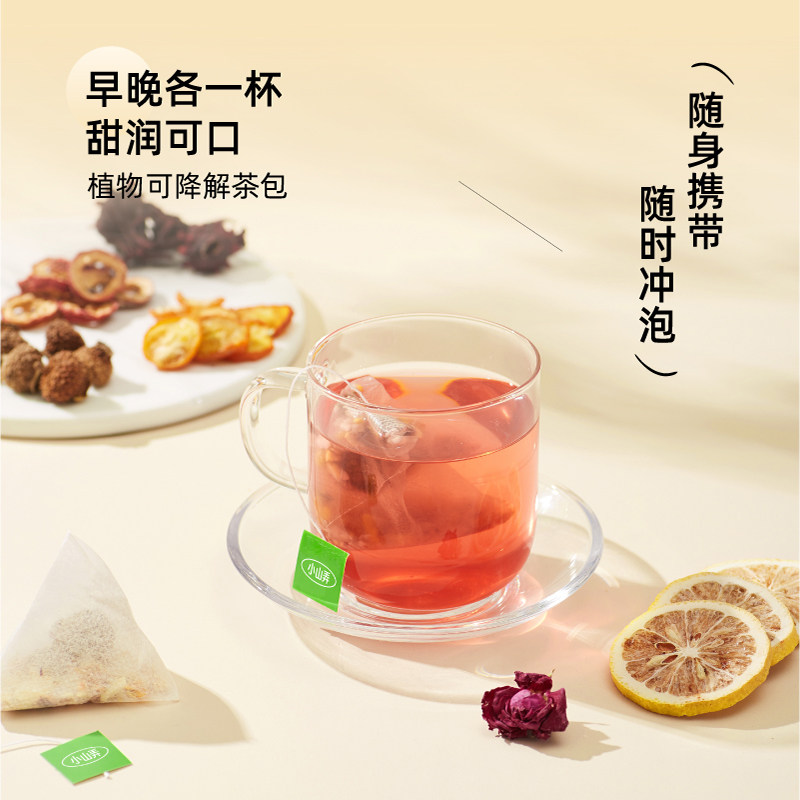 图 3