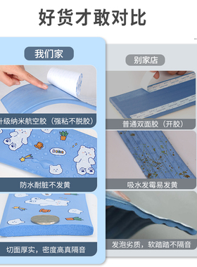 包下水管道装饰遮挡空调管子美化
