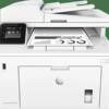 HP HP227fdw227fdn black and white laser printer multi-function all-in-one home office mobile phone wireless