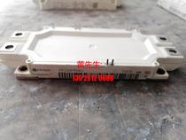 Original assembly machine FF225R17ME4 in color beautiful quality good bargain price