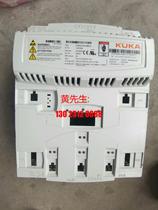 kuka Kuka robot C4 to drive power supply price