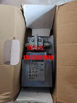 Schneider cross limit switch XCKMR54D1 spot a whole new but bargain price