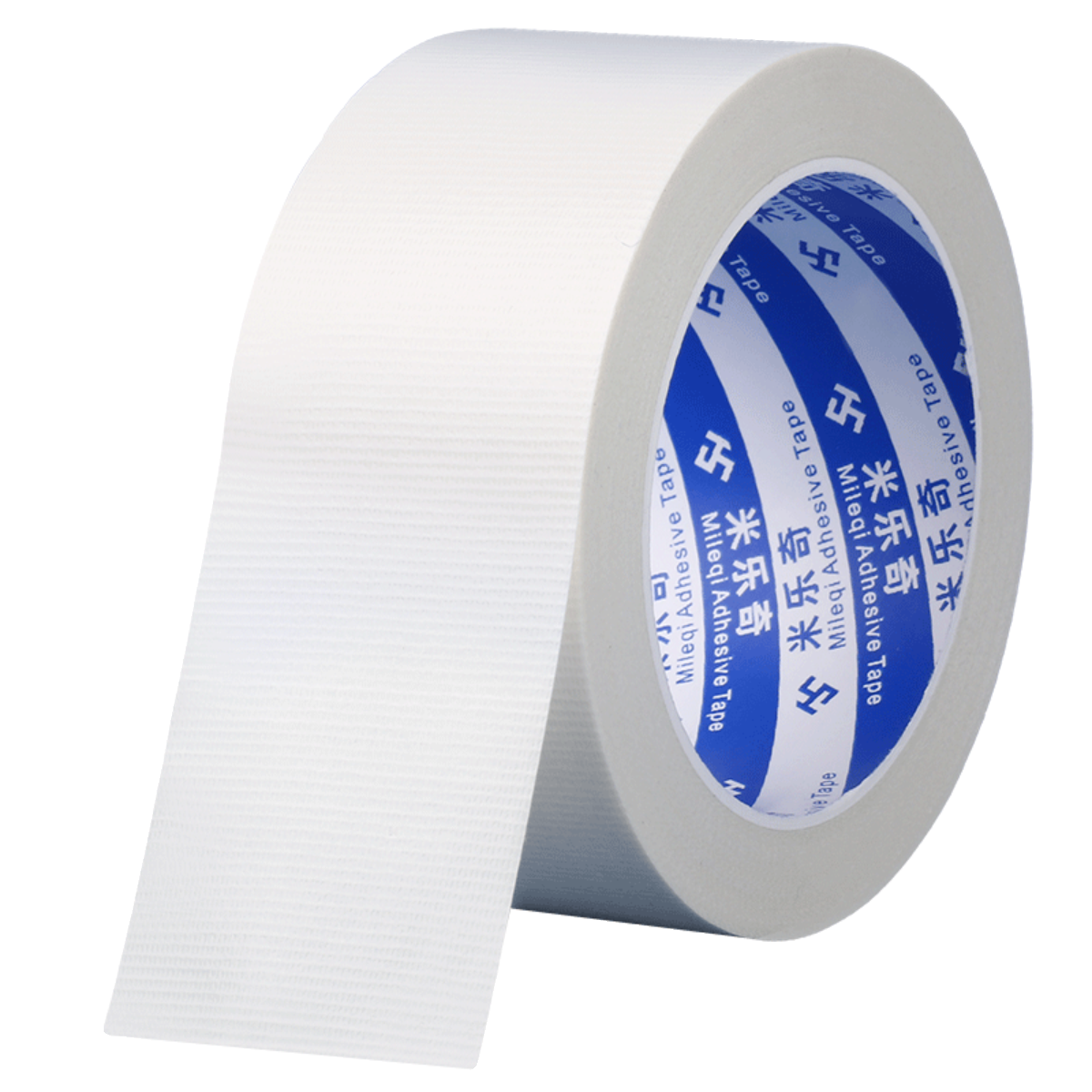 吨包修补胶带蛇皮袋编织袋篷布破洞修补贴高粘无痕防水大力胶布,淘宝优惠券,粉丝福利购,淘宝优惠卷