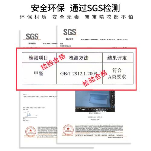 防撞条儿童环保无毒宝宝墙角软包窗台桌子包边防磕碰婴儿硅胶海绵 - 图2