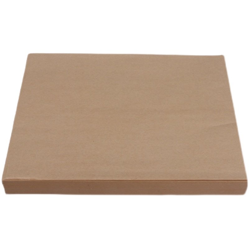 烤箱烘烤专用硅油纸烘焙吸油纸烤盘面包蛋糕双面垫微波炉加热不粘,淘宝优惠券,粉丝福利购,淘宝优惠卷