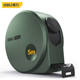 Deli tape measure anti-cut hand high precision home