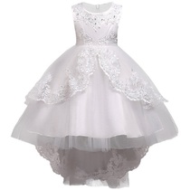 Flower Girl Dresses Wedding Easter Junior Bridesmaid Pinces
