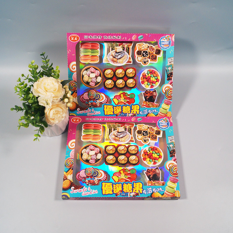 祭祀用品烧纸钱儿童小孩糖果零食糕点周年忌日祭祀清明扫墓贡品,淘宝优惠券,粉丝福利购,淘宝优惠卷