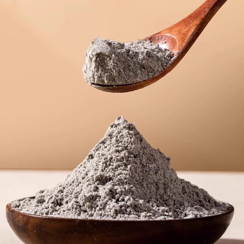 九黑芝麻糊黑豆黑枸杞桑葚粉五谷杂粮即食营养代餐早餐冲饮五黑粉,淘宝优惠券,粉丝福利购,淘宝优惠卷