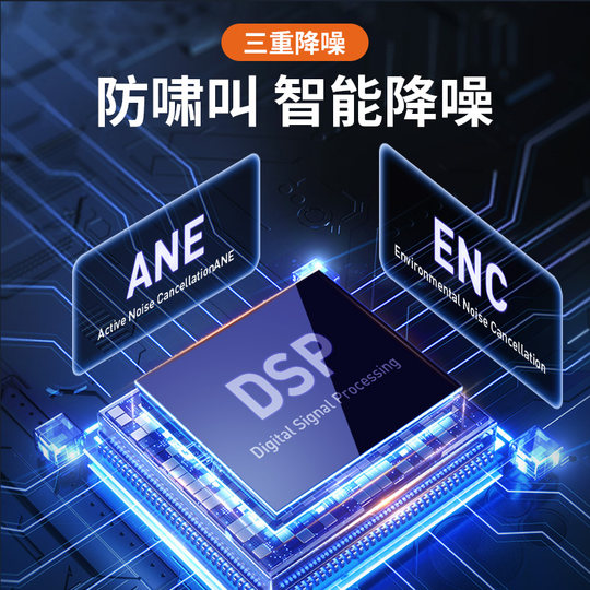 Drahtloser Lautsprecher für Lehrer