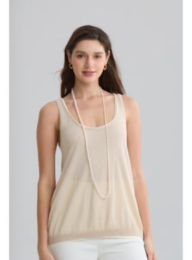 长项链CANAGEMSOT扣PD0608