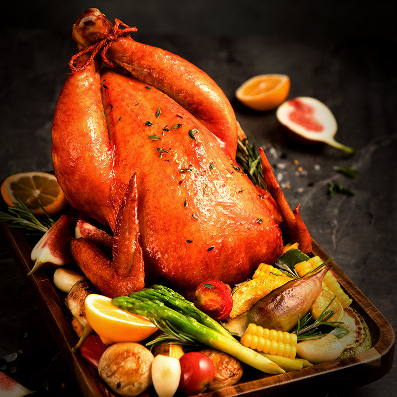 大喜大新奥尔良腌料70g烤翅粉原味烤翅烤鸡翅腌肉烧烤调料旗舰店,淘宝优惠券,粉丝福利购,淘宝优惠卷