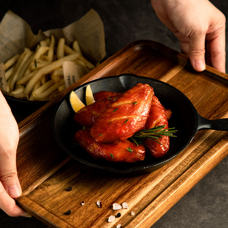 大喜大新奥尔良腌料70g烤翅粉原味烤翅烤鸡翅腌肉烧烤调料旗舰店,淘宝优惠券,粉丝福利购,淘宝优惠卷