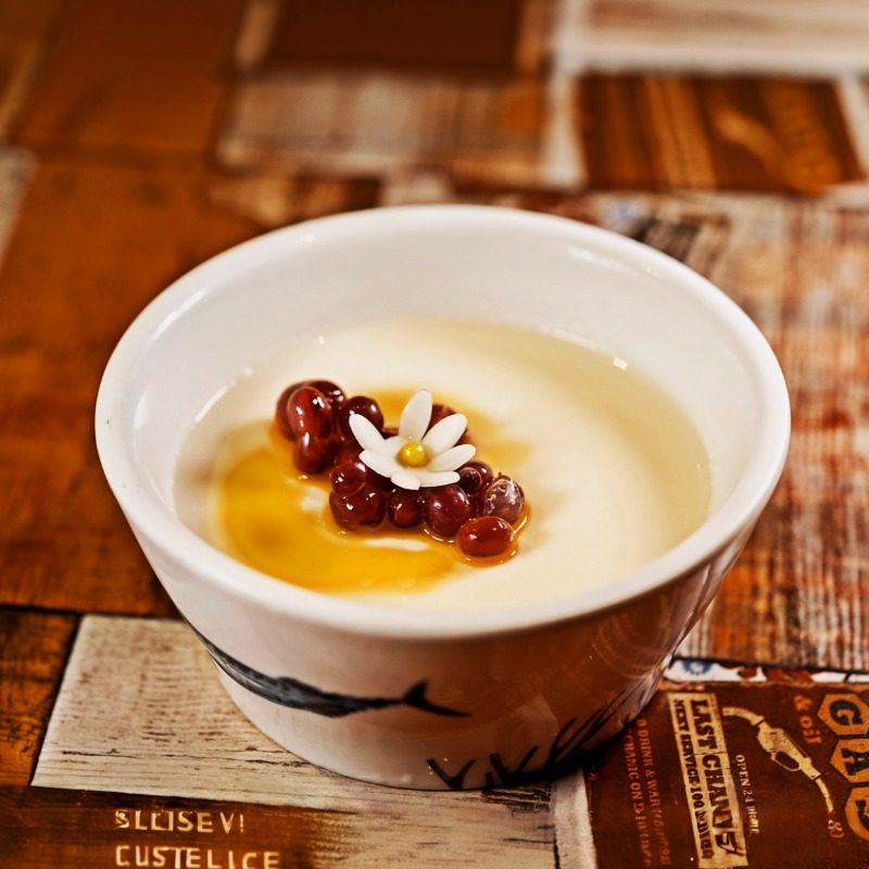 豆花布丁粉网红冰豆花粉商用批发摆地摊自制冰豆乳奶茶店专用小料,淘宝优惠券,粉丝福利购,淘宝优惠卷