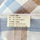 2025 New College Student Dormitory Bedding Set