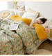 Class A double-layer yarn baby beanie autumn and winter quilt quilt core double quilt student quilt dormitory dedicated single