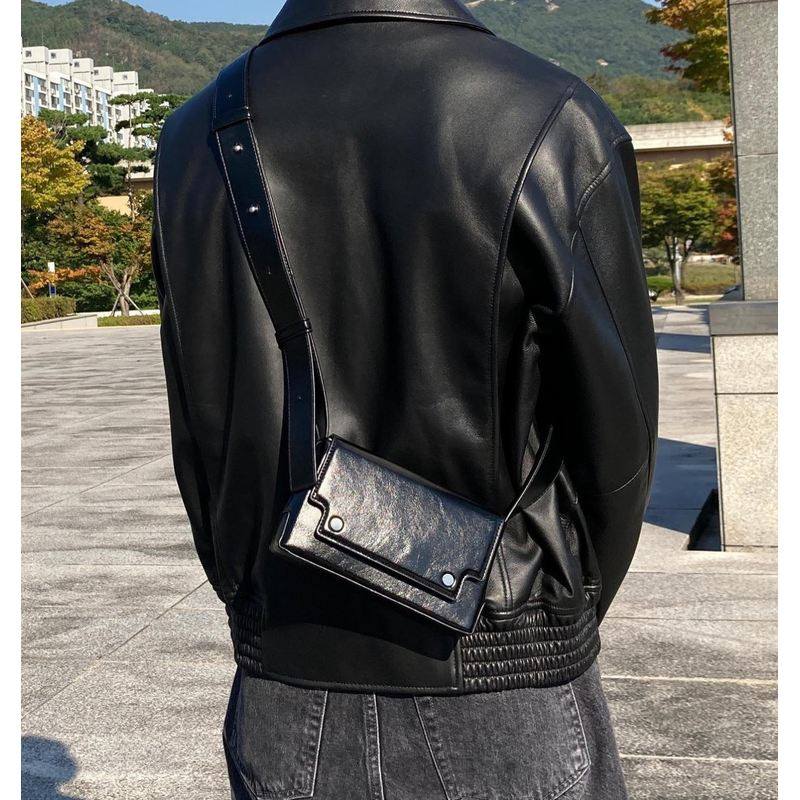 小众风个性信封包ins男女潮流小方包手机方盒单肩包高级感斜挎包,淘宝优惠券,粉丝福利购,淘宝优惠卷