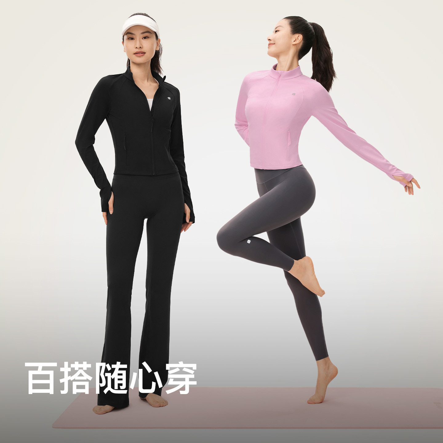 图5