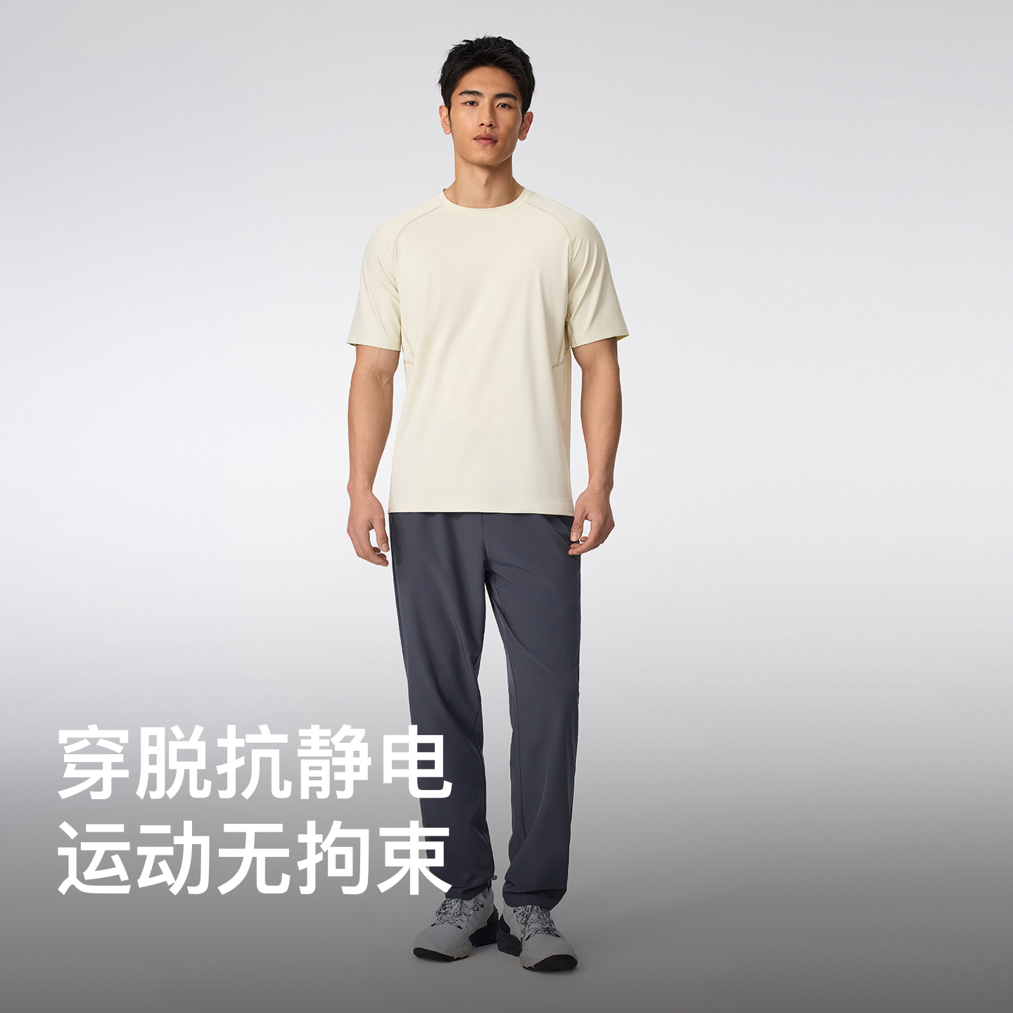 图 4