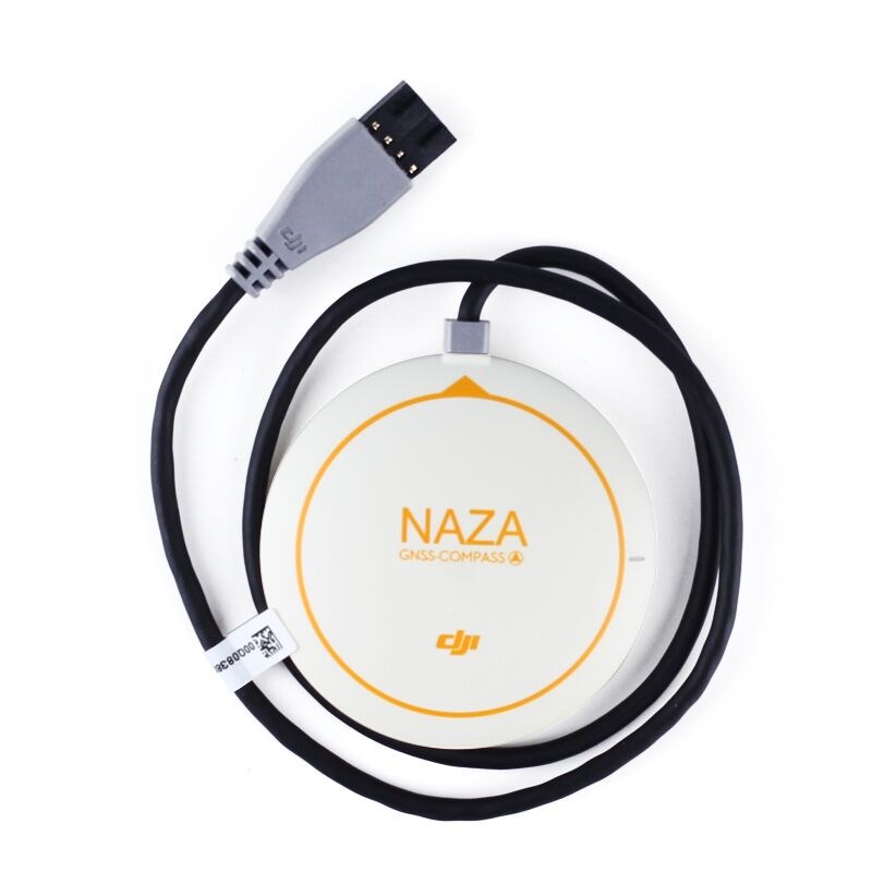 For DJI Naza M Lite Flight Controller( with GPS) Multi-rot-图2