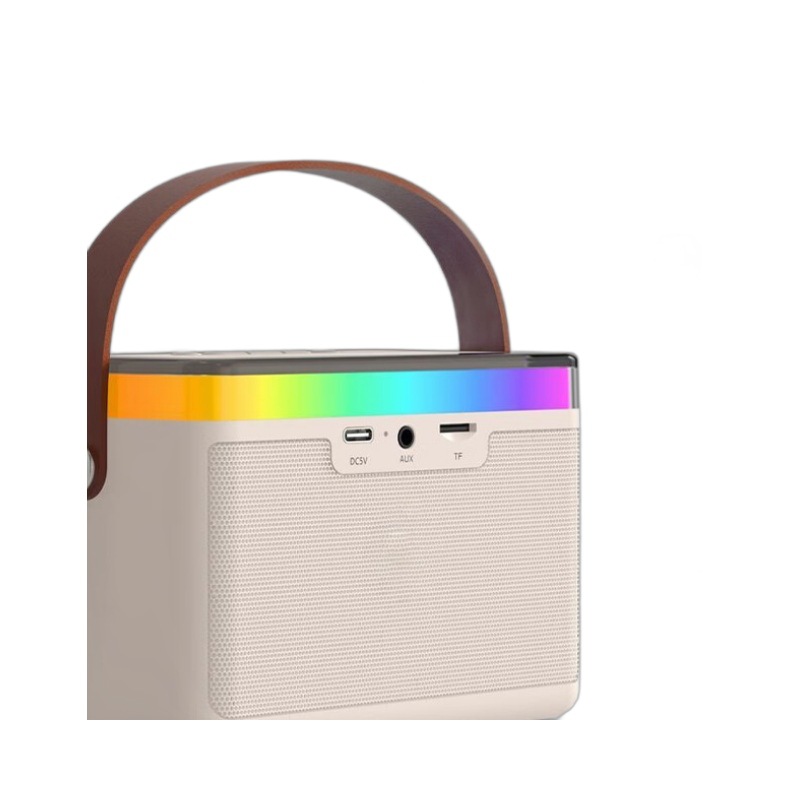 Sony Ericsson SK7 Family KTV