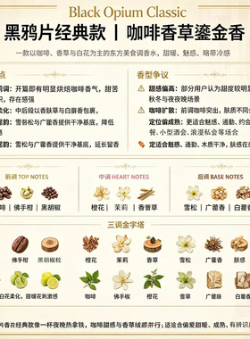 花漾甜心香水真我反转持久淡香水