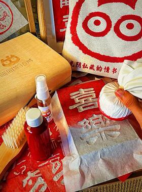 拓片青石板定制三分钟做出好拓片