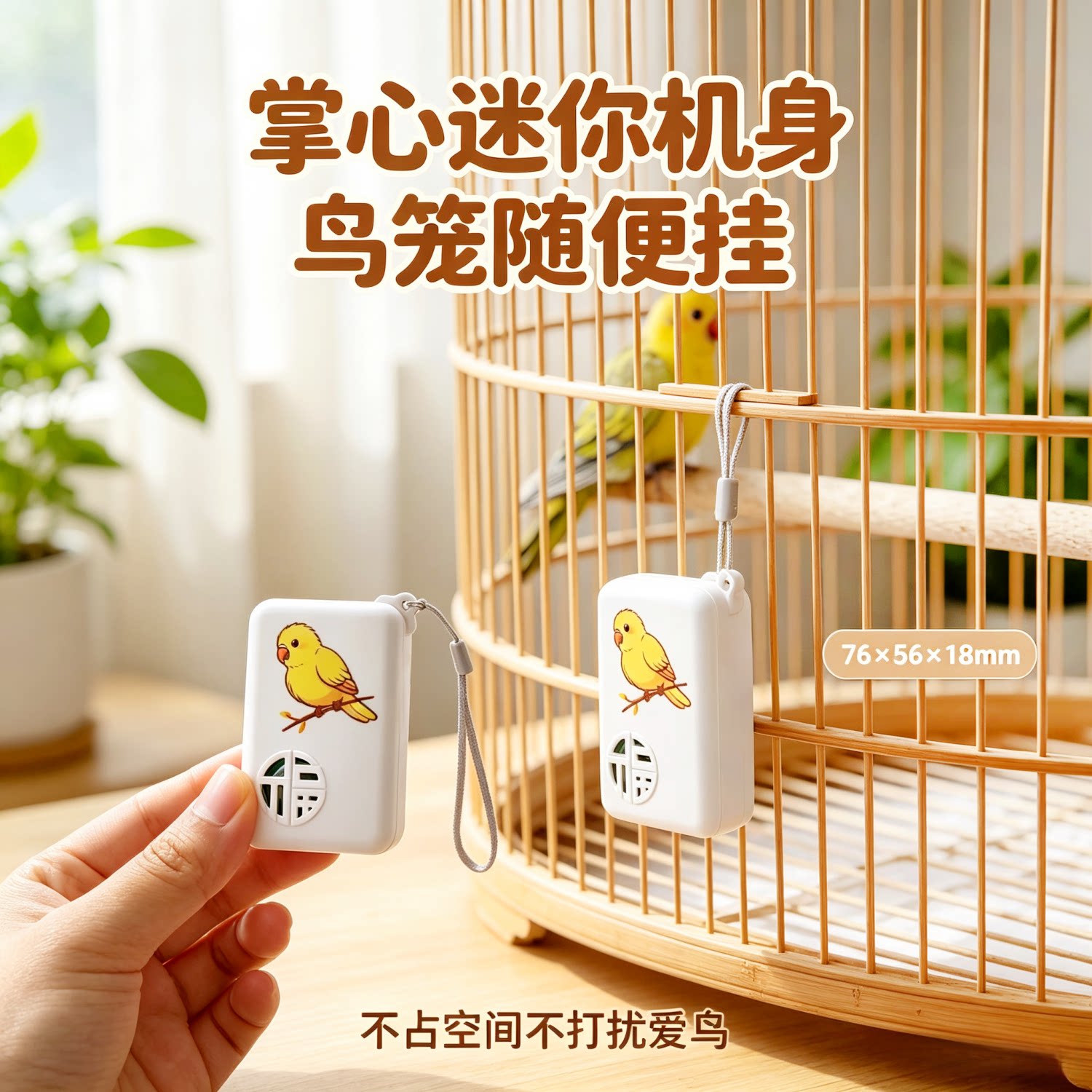 图2