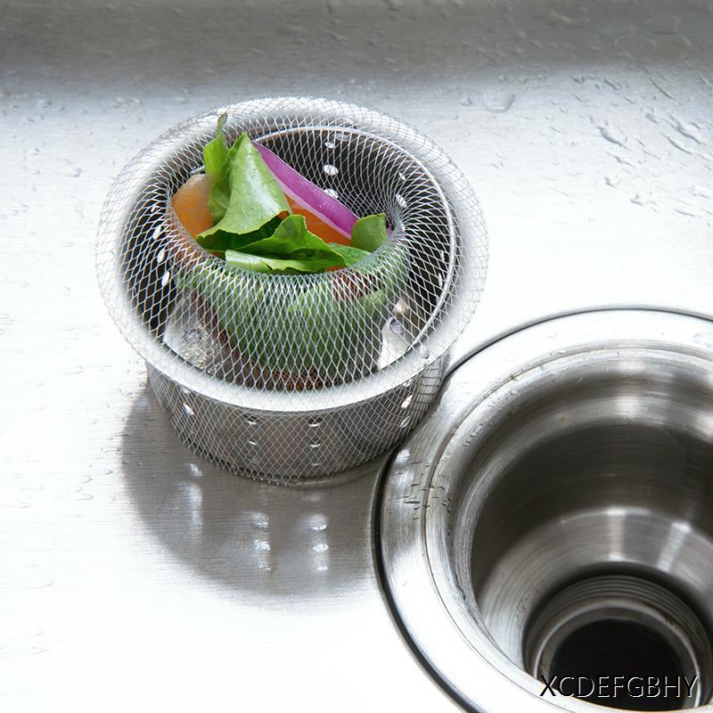 创意厨房用品家用大全家居生活用具百货小物品工具实用小东西神器 - 图2