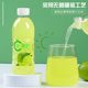 Xiaosi Lemon juice lemon juice drink 360ml*12 bottles of net red hot sales fresh vitamin C drink drink new date