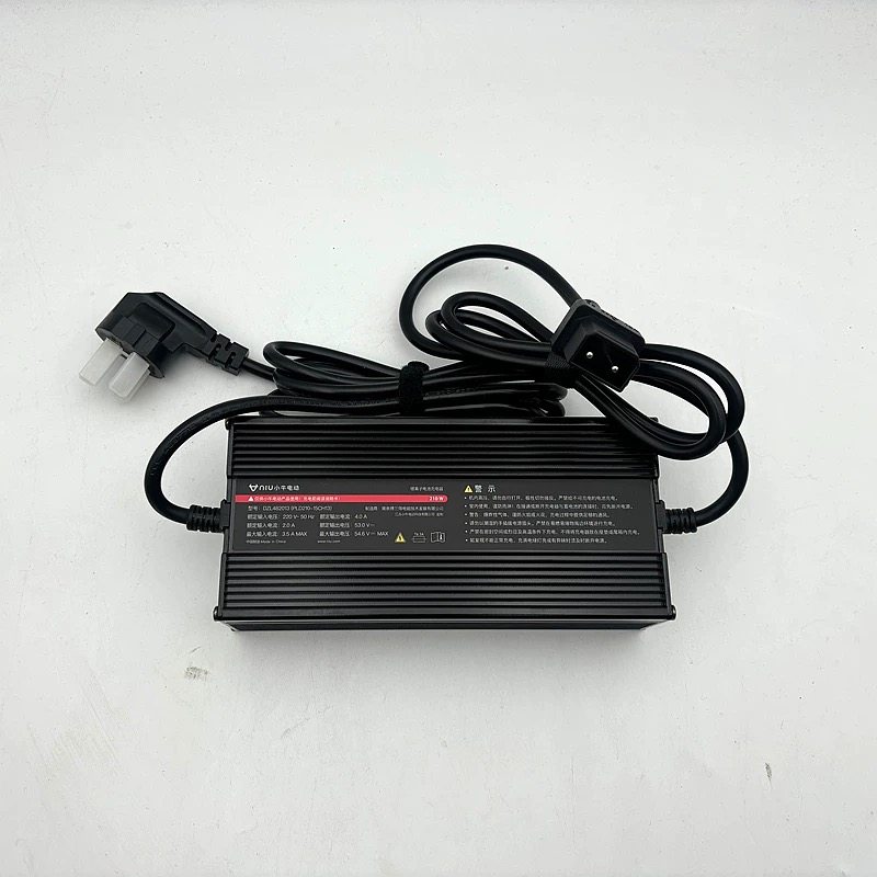 适用于小牛电动正品充电器G0/G1/G2/F0/F1/F2/B2/G2/F400T/适用,淘宝优惠券,粉丝福利购,淘宝优惠卷