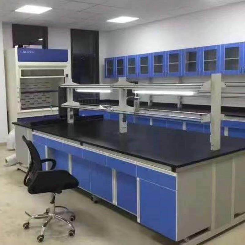 厂家供应试验台PP物理实验室吊柜化学实验室吊柜学校实验用设备,淘宝优惠券,粉丝福利购,淘宝优惠卷