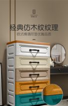 Style Bucket Cabinet Storage Children Room Living-room Wind Cloakroom Dining master bedroom Light Extravagant Designer Nets Red Mediterranean Style